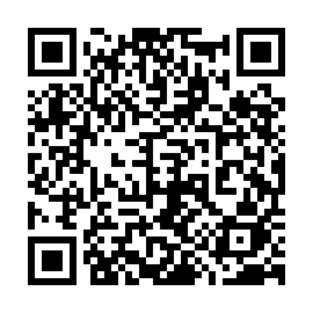 QR code for 798AAJ