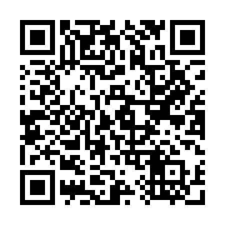 QR code for 798AAQ