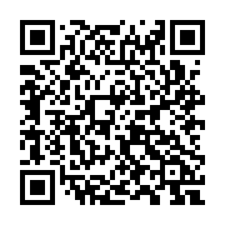 QR code for 798APF