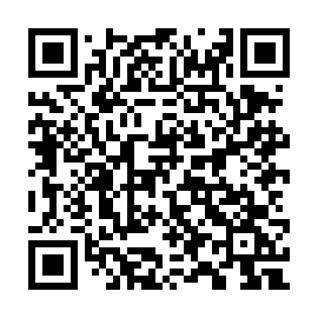 QR code for 798DFG