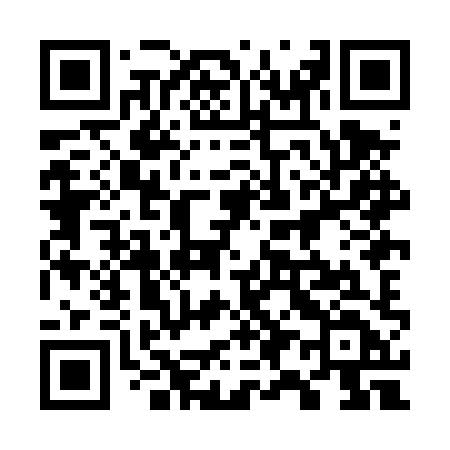 QR code for 798DXD