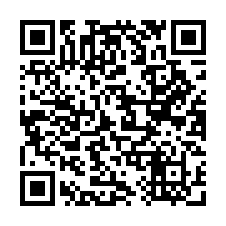 QR code for 798ECZ