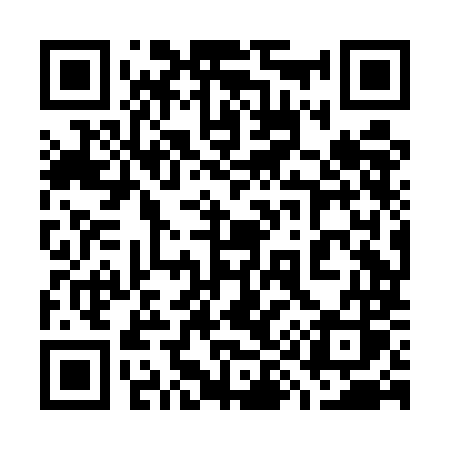 QR code for 798EMS