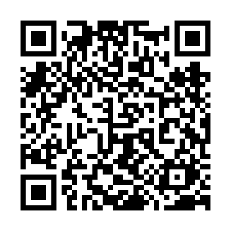 QR code for 798FBM