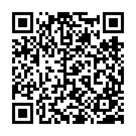 QR code for 798FDT