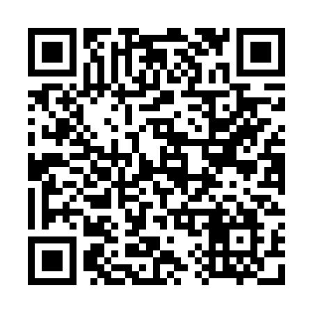 QR code for 798FSO