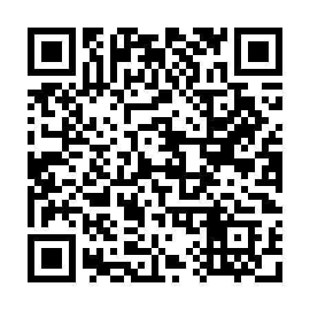 QR code for 798GOC
