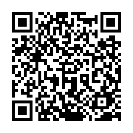 QR code for 798GQD
