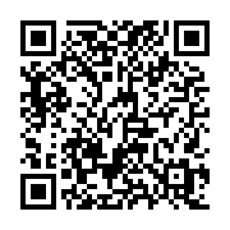 QR code for 798HDM