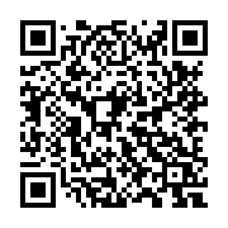 QR code for 798HXS
