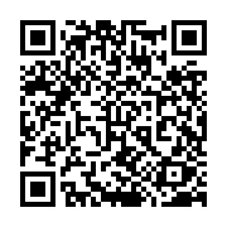 QR code for 798JZX