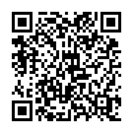 QR code for 798KCF