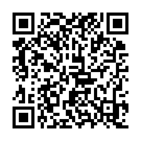 QR code for 798KPK