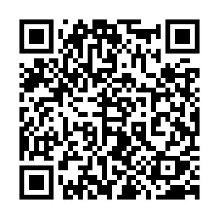 QR code for 798KQY