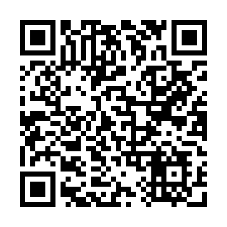 QR code for 798LDO