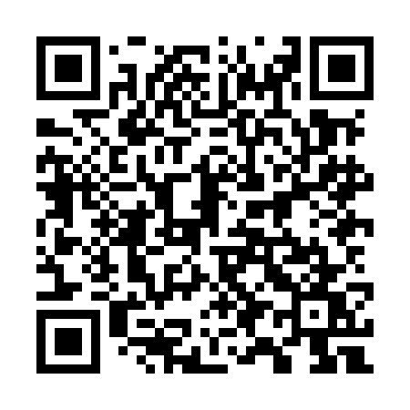 QR code for 798MGW