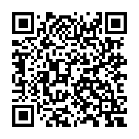 QR code for 798MKZ