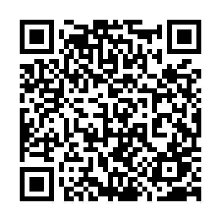 QR code for 798MPT