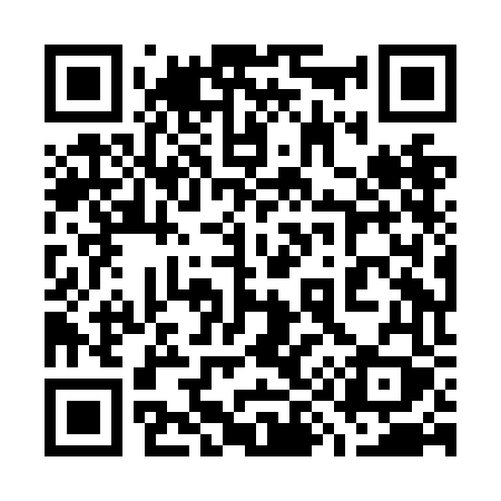 QR code for 798NFY
