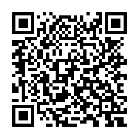 QR code for 798NZN