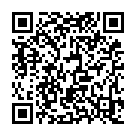 QR code for 798OHK