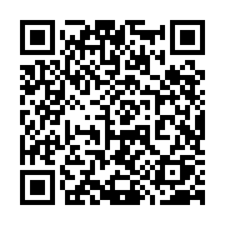 QR code for 798QKQ