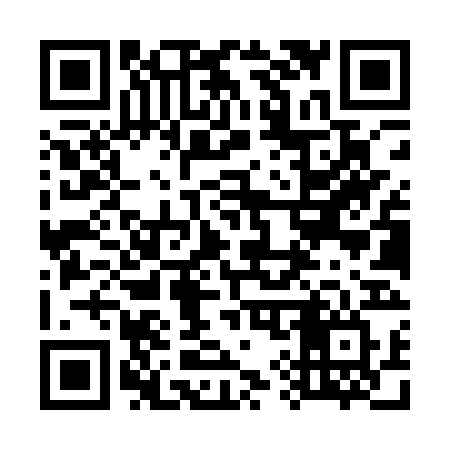 QR code for 798QRV
