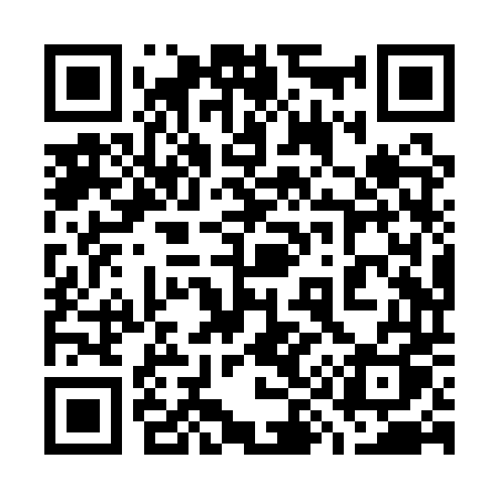 QR code for 798QTQ