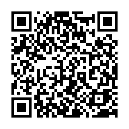 QR code for 798QWA