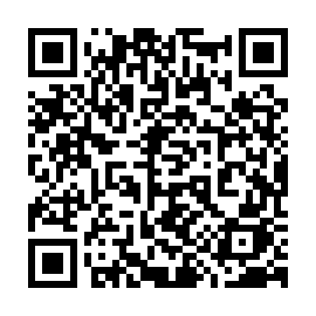 QR code for 798QWJ