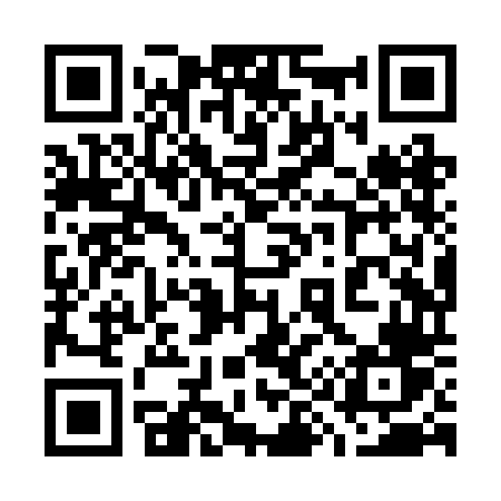 QR code for 798RDV