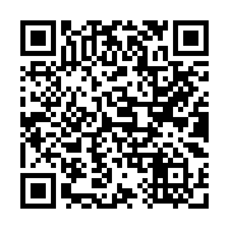 QR code for 798RKY