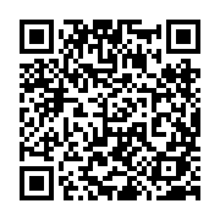 QR code for 798RMH