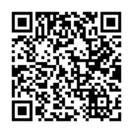 QR code for 798SBU