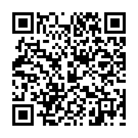 QR code for 798SPU
