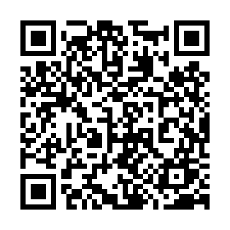 QR code for 798TWW