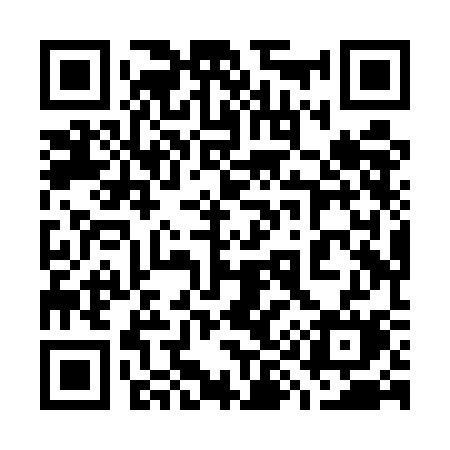 QR code for 798UCM