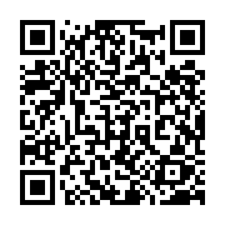 QR code for 798UCZ