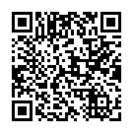 QR code for 798VTT