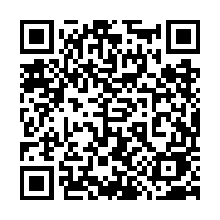 QR code for 798WEE