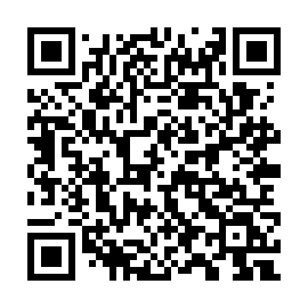QR code for 798WNL