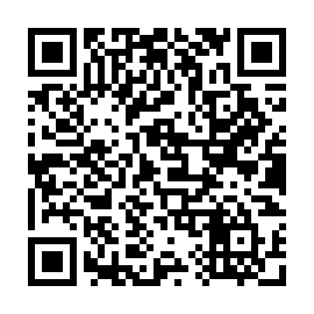 QR code for 798WNU