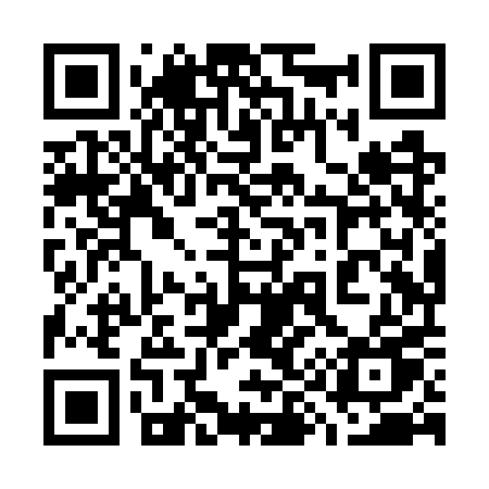 QR code for 798WPU