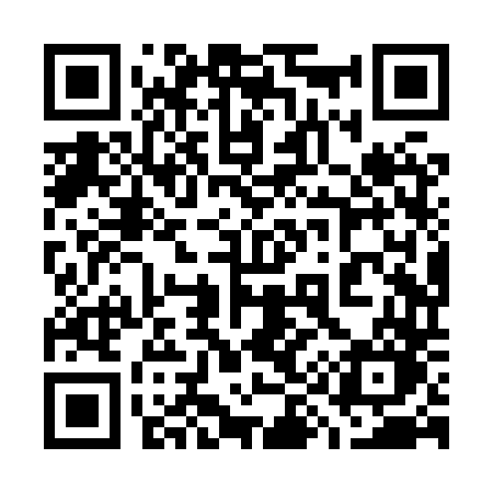 QR code for 798XTO