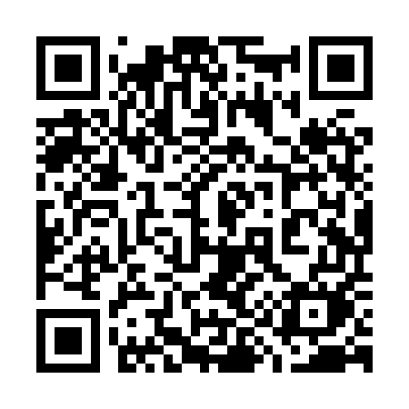QR code for 798XUM