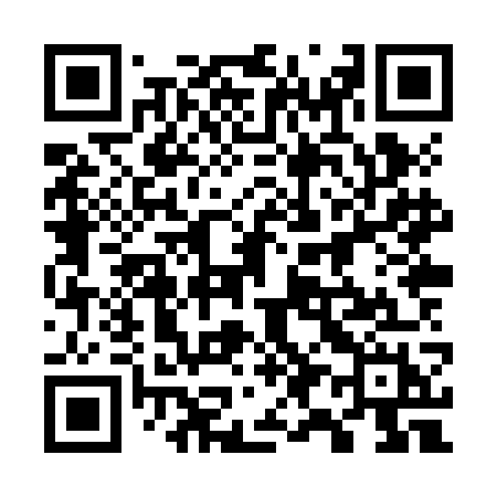 QR code for 798ZGH