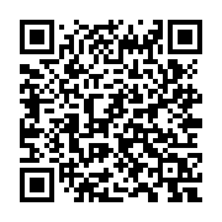 QR code for 798ZOT