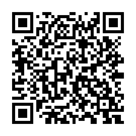 QR code for 798ZQW