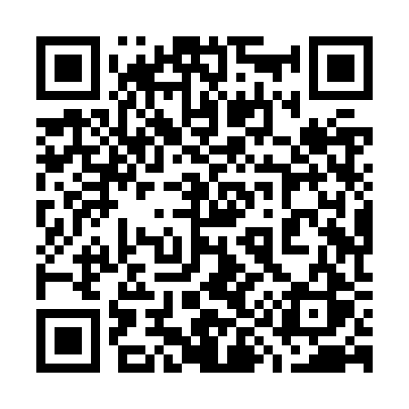 QR code for 798ZRS