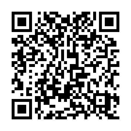 QR code for 798ZZY